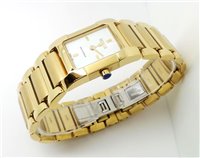 Reloj Invicta Hombre Etanche in Acero 363122537 - 363122537